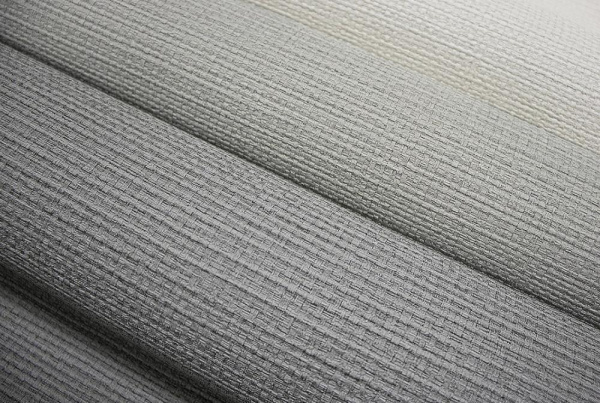 Emiliana Parati Essential 73605