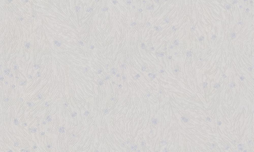 Studio Italia Collection Tesoro TS 10022