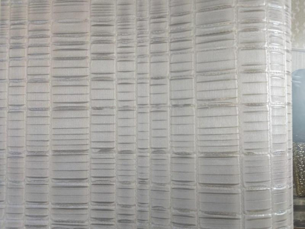 Emiliana Parati Valentin Yudashkin-5 86041