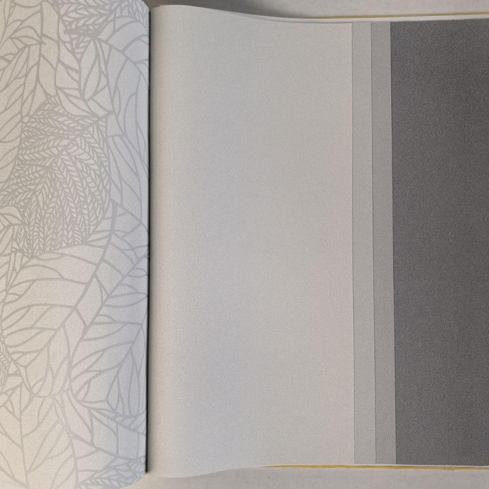 Andrea Rossi Cavolli 54414-1