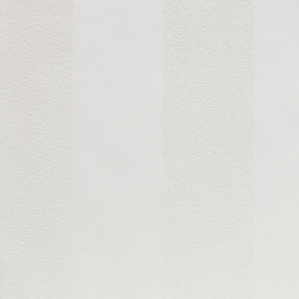 Marburg Patent Decor 9436