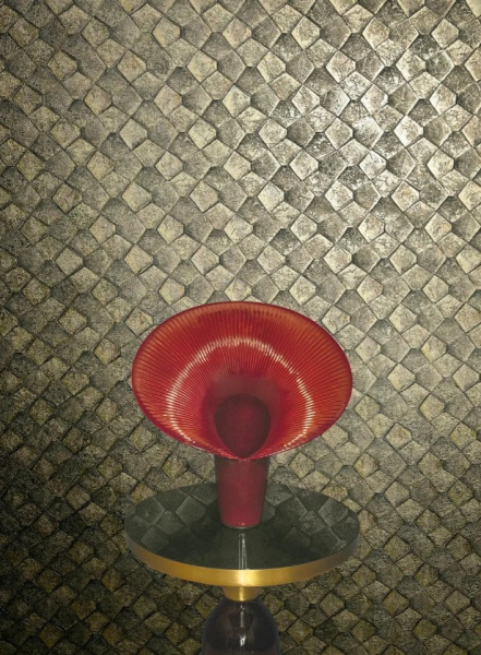 Marburg Eclectic 34909