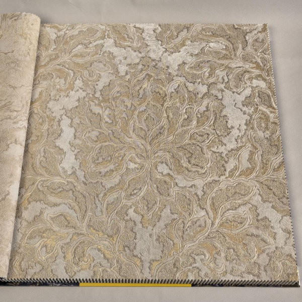 Studio Italia Collection Tesoro TS 10006