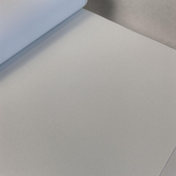 Andrea Rossi Cavolli 54424-1