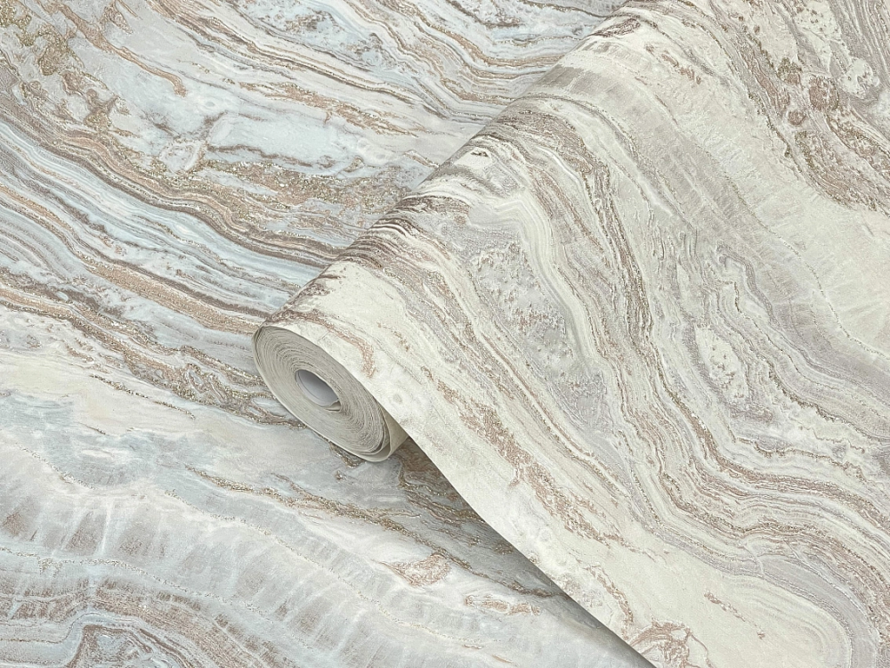 Wiganford Estetico HK 63919