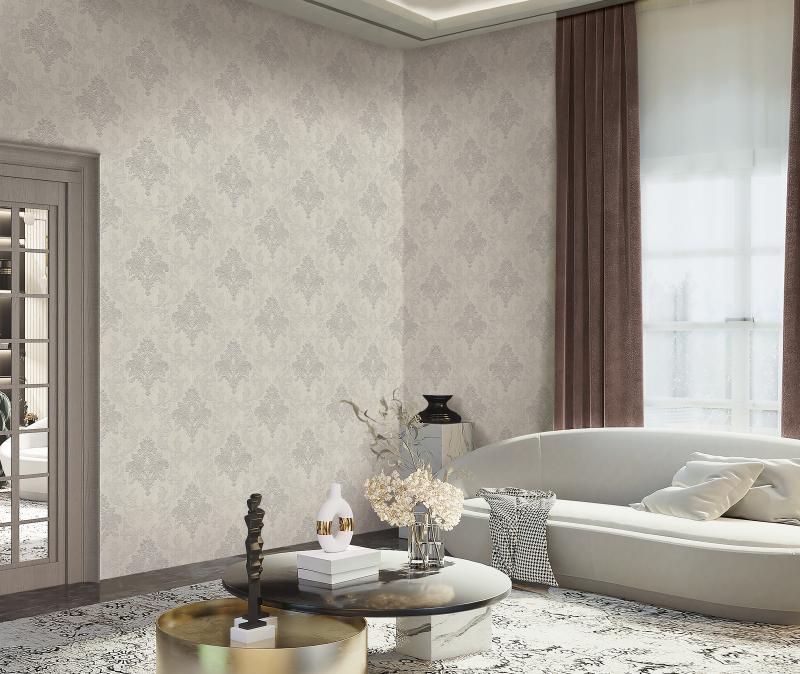 Emiliana Parati Tesori d'Oriente 97236