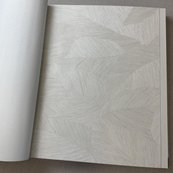 Andrea Rossi Palmaria 54471-3