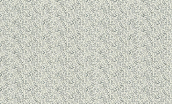 Rasch Country Living 970869