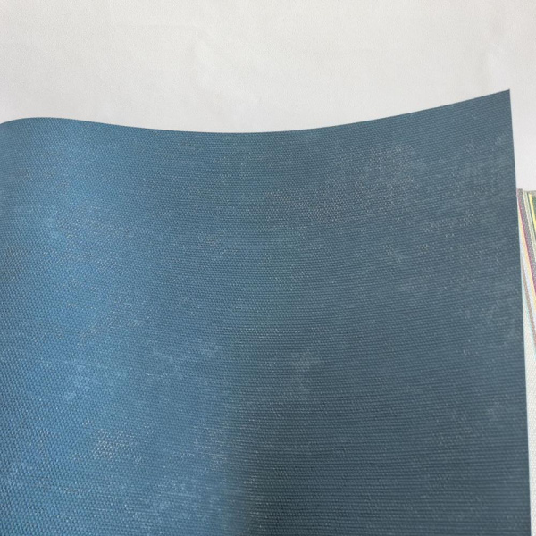 Marburg Bombay 2 30137