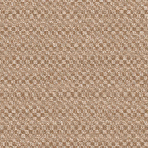 Andrea Rossi Spectrum 54337-20