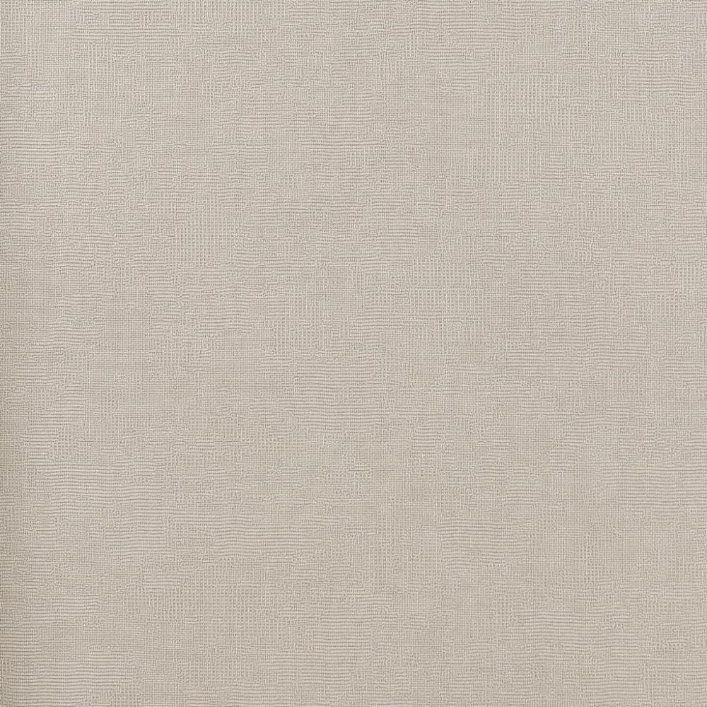 Studio Italia Collection Prisma PM 30011