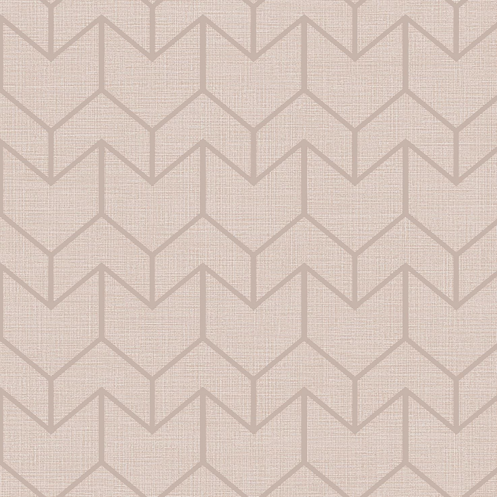 Andrea Rossi Spectrum Boom 54485-2