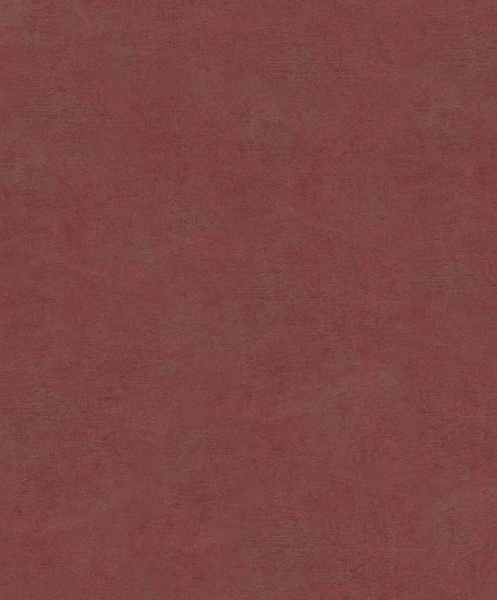 Marburg Solid Contract-Newton 33502