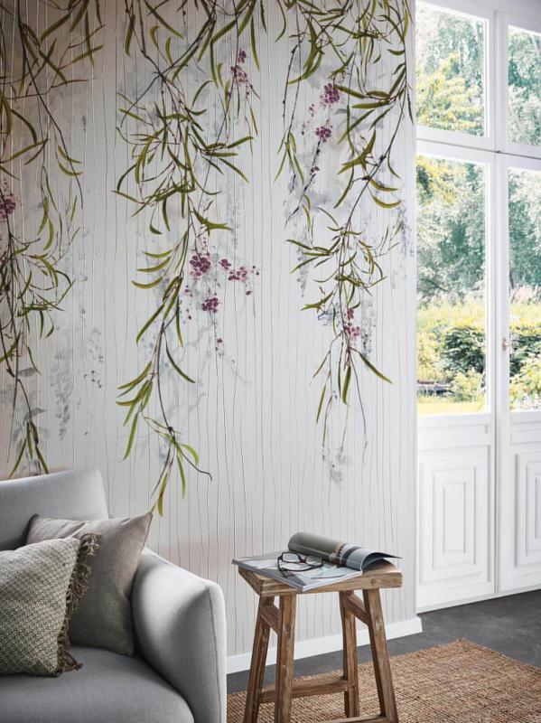 Marburg Crush Motion 63454 Marburg Crush Motion 63454