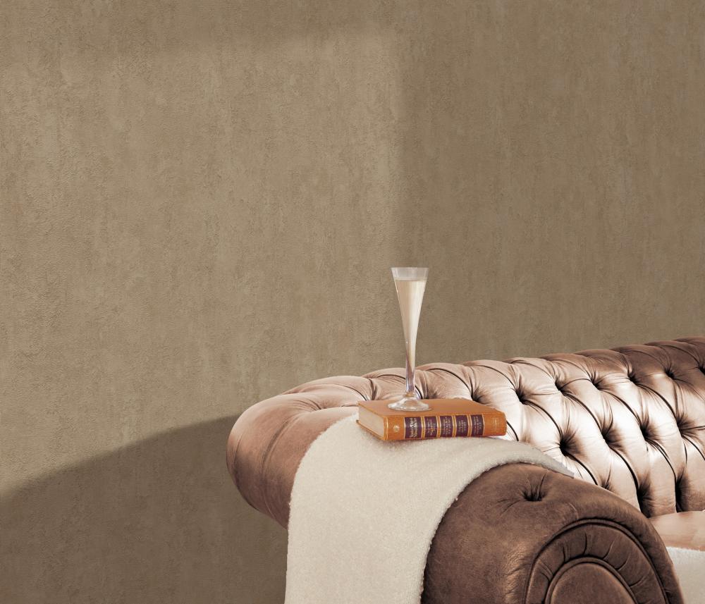 Erismann Melange ER 12225-11