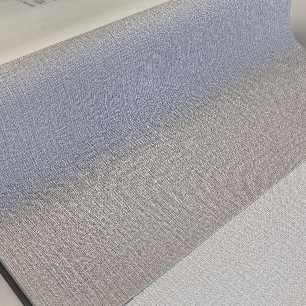 Marburg Touch 98807