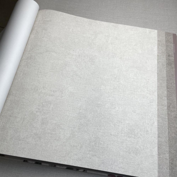 Alessandro Allori Giorgio RGI 1006-3