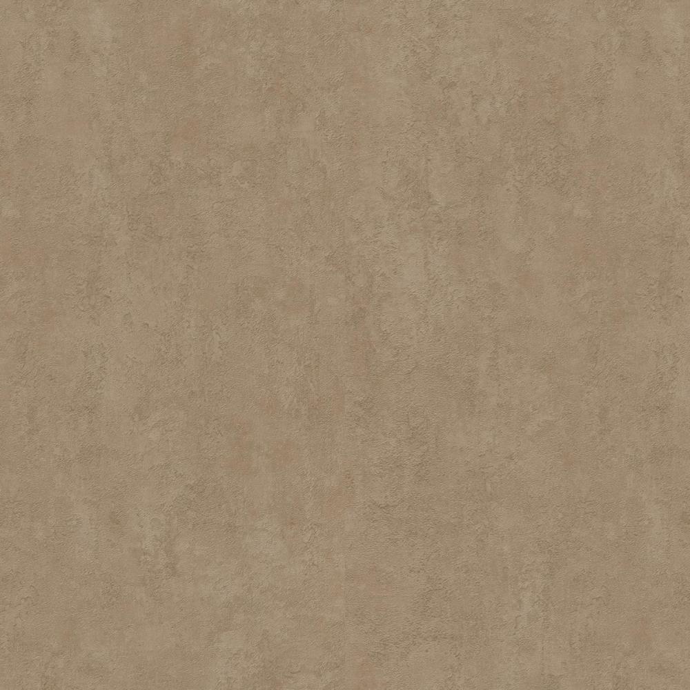 Erismann Melange ER 12225-11