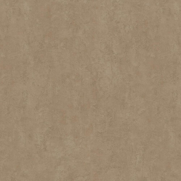 Erismann Melange ER 12225-11