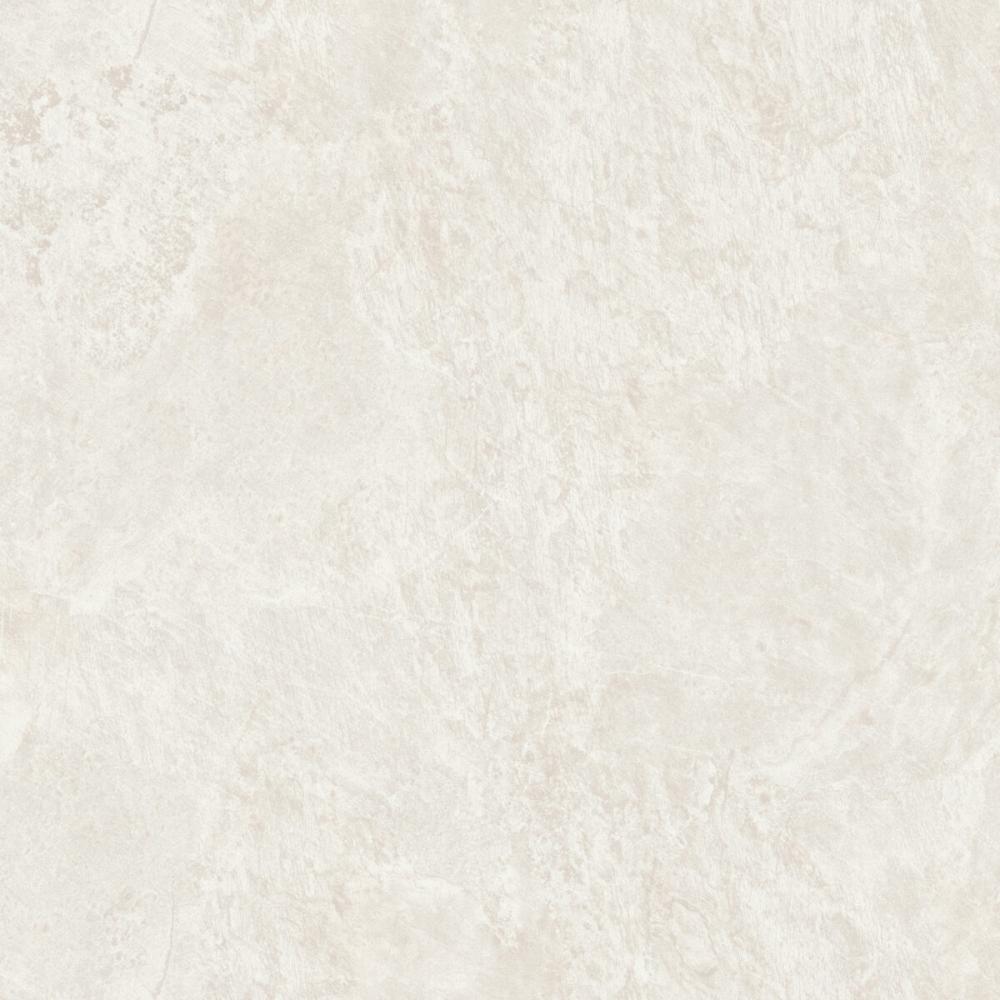 Grandeco Hype HY 1304