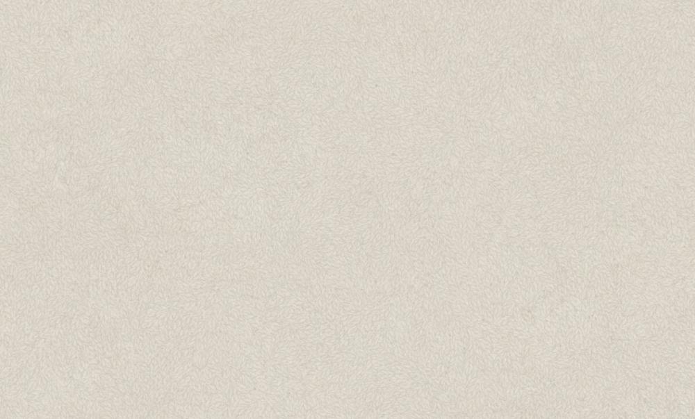 Grandeco Hype HY 3008