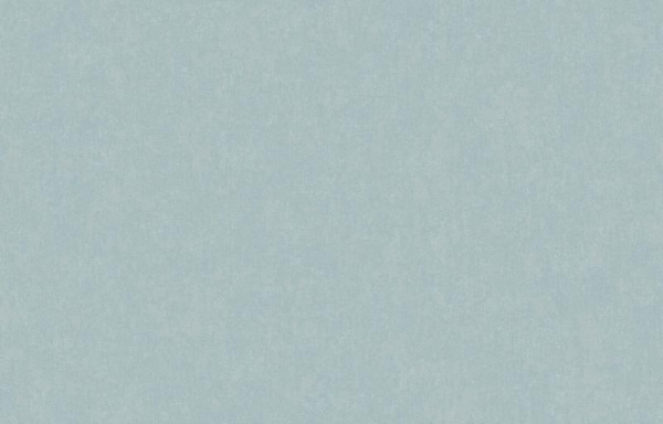 Artsimple Valley ARTS13 018