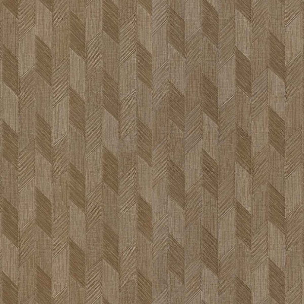 Zambaiti Parati Trussardi Z 21815