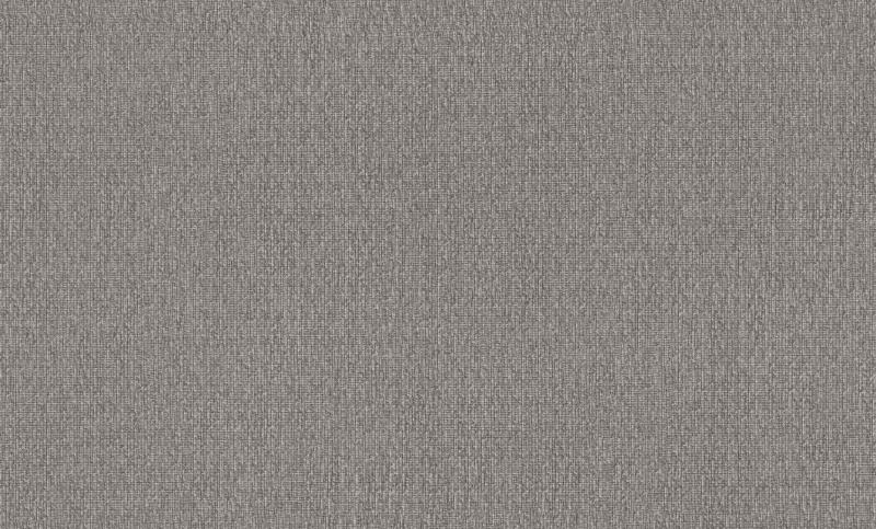 Emiliana Parati Tesori d'Oriente 97208