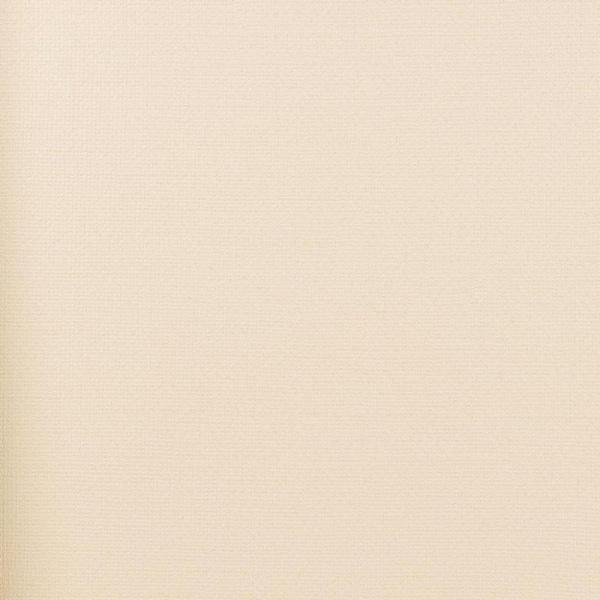 Studio Italia Collection Prisma PM 40003