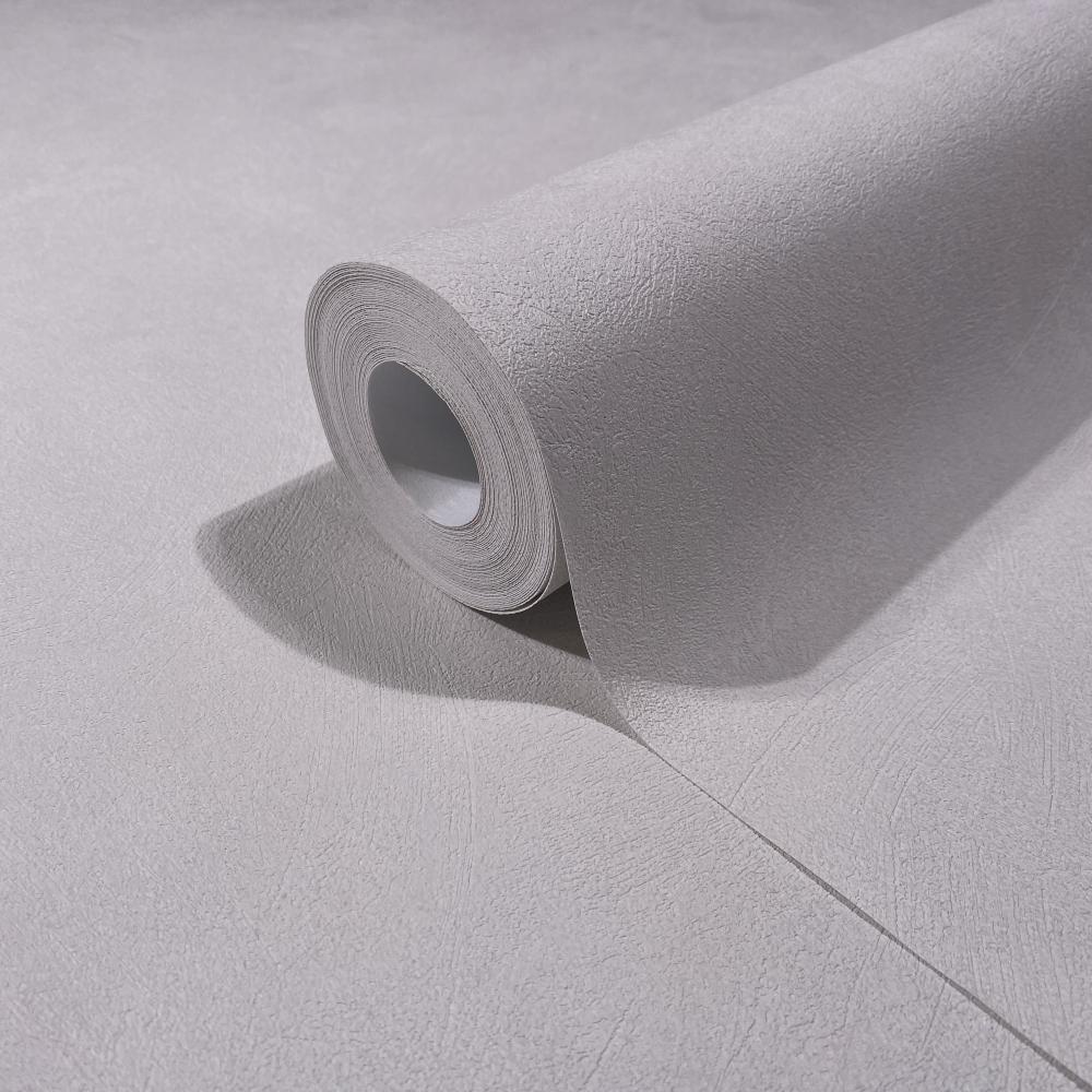 Marburg Whisper 36320