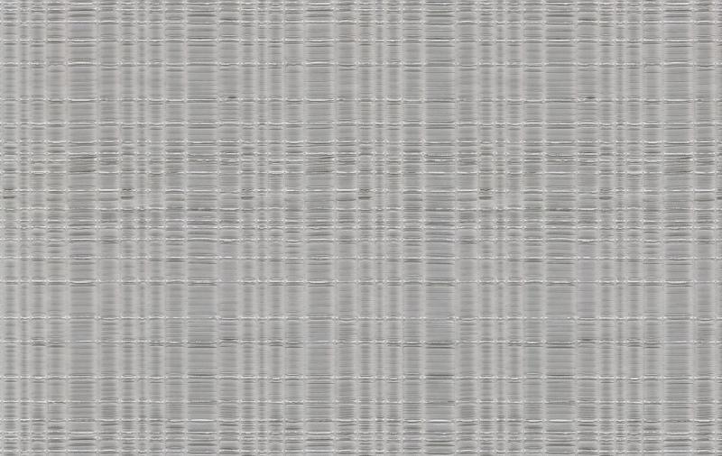 Emiliana Parati Valentin Yudashkin-5 86041