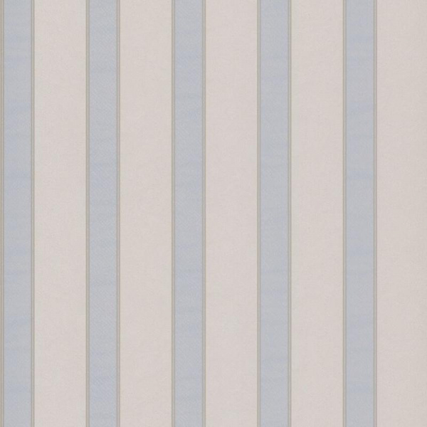 Zambaiti Parati Satin Flowers Z 66855