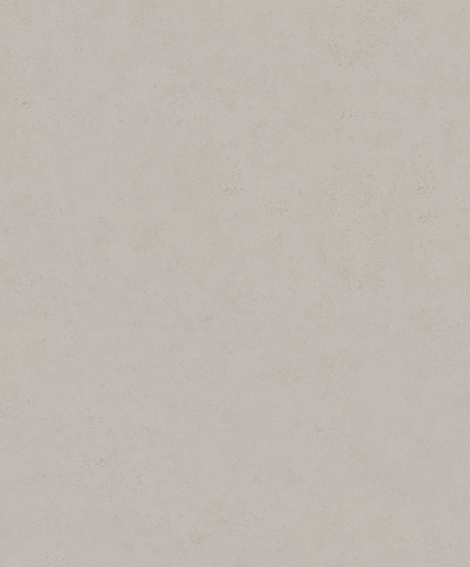 Marburg Loft Essence 36225