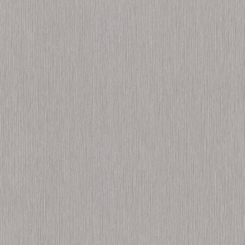 Rasch Natural Colors 844375