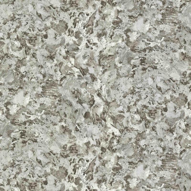 Decori-Decori Carrara 82656