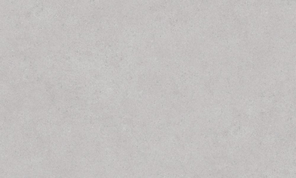 Grandeco Hype HY 1005