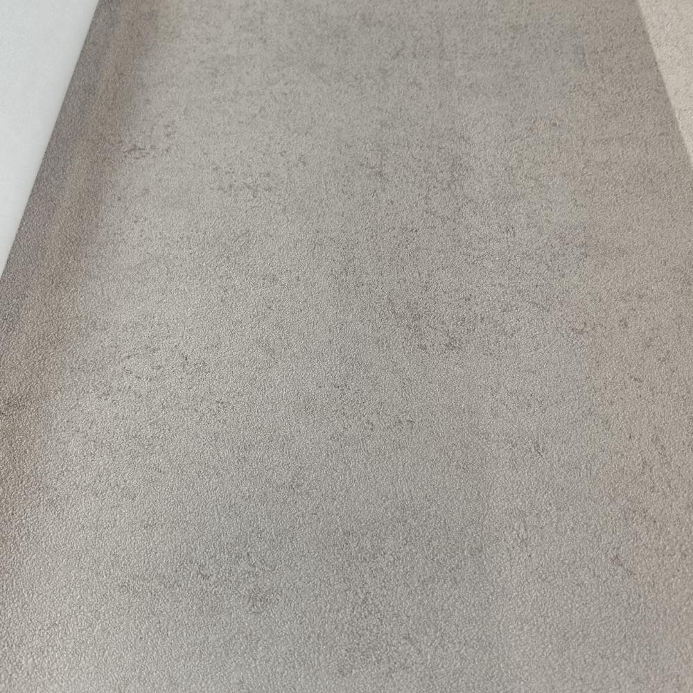 Marburg Loft Essence 36225