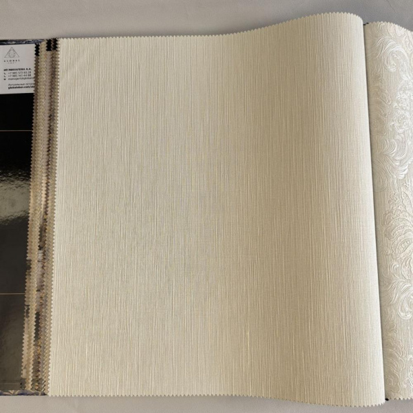 Studio Italia Collection Tesoro TS 10042