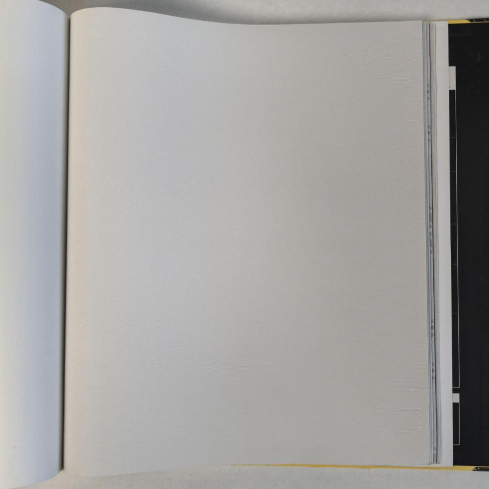 Andrea Rossi Cavolli 54416-3