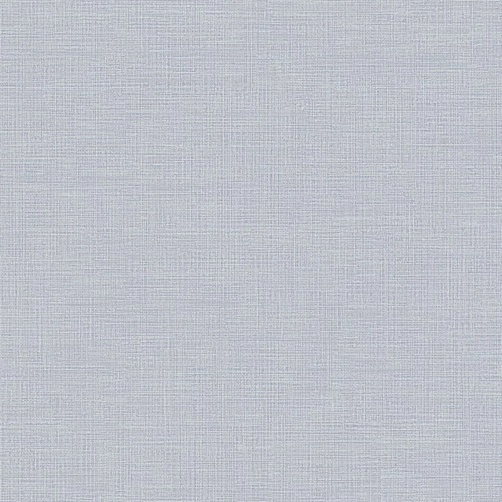 Andrea Rossi Spectrum Boom 54484-25