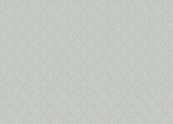 Artsimple Mozart ARTS 1 001