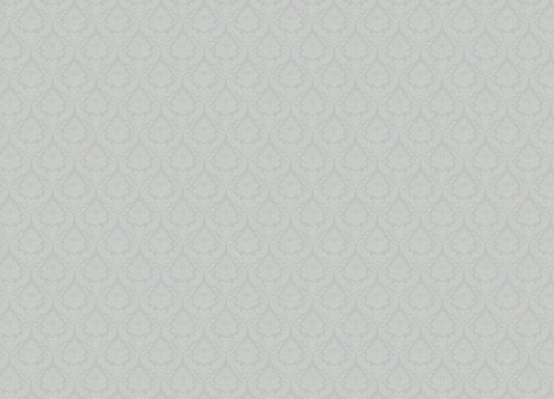 Artsimple Mozart ARTS 1 001