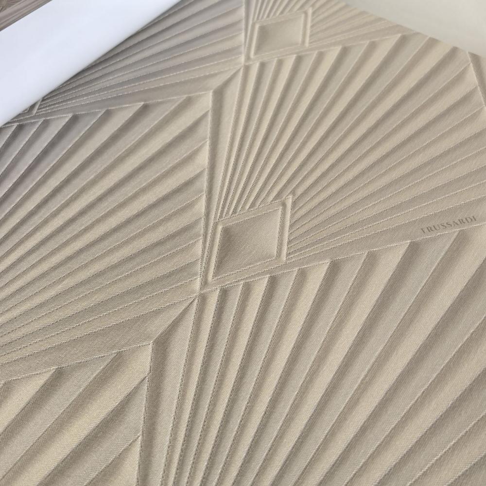 Zambaiti Parati Trussardi Z 30312